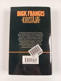 Kiristäjät