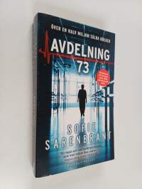 Avdelning 73