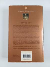 Henry VIII