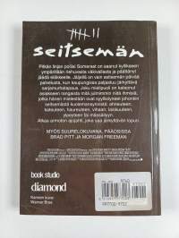 Seitsemän