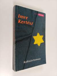 Kohtalottomuus