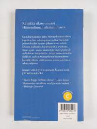 Puhaltaja