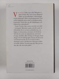 Nittonhundratalet : en biografi : makter, människor och idéer under ett århundrade