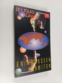 Enimmäkseen harmiton