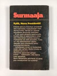 Kiinalainen palapeli