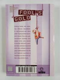 Fool&#039;s gold 1
