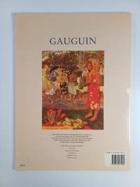 Gauguin
