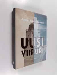 Uusi Viipuri