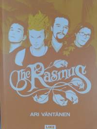 The Rasmus