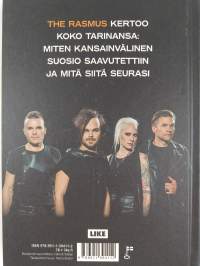 The Rasmus