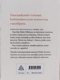 Kipulintu