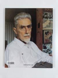 M C Escher : grafiikka ja piirustukset