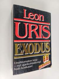 Exodus