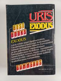 Exodus