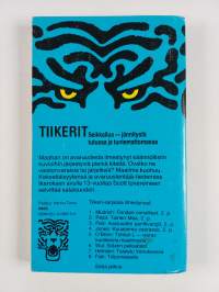 Triljoonasade
