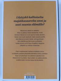 Pensionaatti Huojuva talo