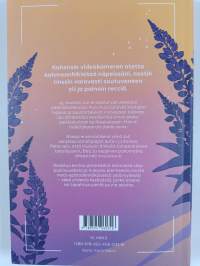Kesäkuu (signeerattu)