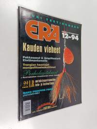 Erä 12/1994