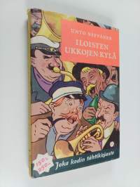 Tyhjä kuva