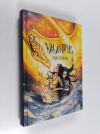 Välähdys