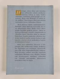 Helsingin yö
