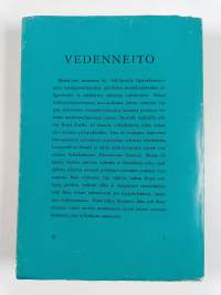 Vedenneito