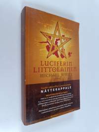 Luciferin liittolainen