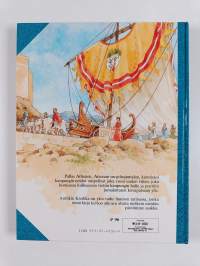 Historia 6