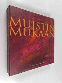Muistin mukaan : Joensuun yliopiston suullinen historia