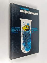 Välijääkausi 4