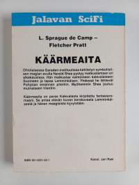 Käärmeaita