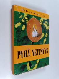 Pyhä neitsyys