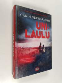 Unilaulu