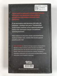 Halun vallassa : onnellisuutta etsimässä