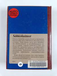 Sähkölaitteet