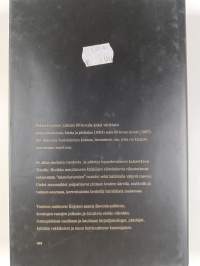 Muotokuvia mustissa : muistikirjoitusta