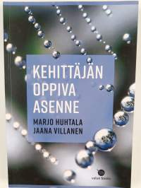 Kehittäjän oppiva asenne
