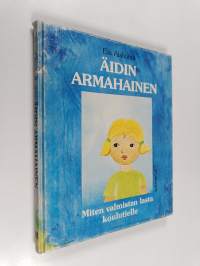 Äidin armahainen
