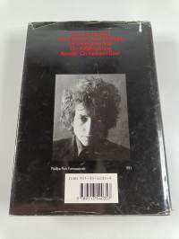 Bob Dylan : elämä ja musiikki