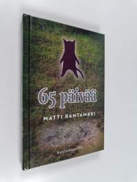 65 päivää : novelleja