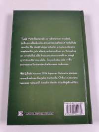 65 päivää : novelleja
