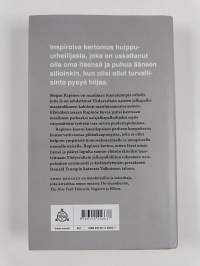 Yksi elämä : Megan Rapinoen tarina