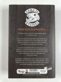 Poromafia