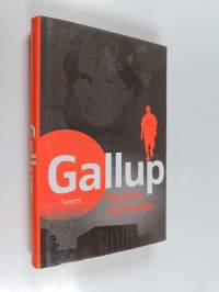 Gallup