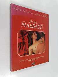 The new massage : total body conditioning for people who exercise