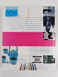 Japanese design
