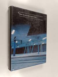 Mies van der Rohe award 2003 : European Union prize for contemporary architecture = Premio de arquitectura contemporanea de la Union Europea
