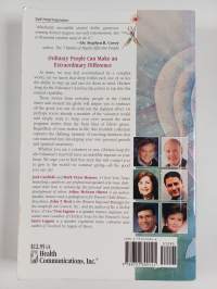 Chicken Soup for the Volunteer&#039;s Soul : Stories to Celebrate the Spirit of Courage, Caring and Community
