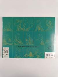 Zits: Supersized : Spring 2003 Treasury