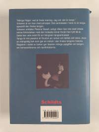 Tango är min passion